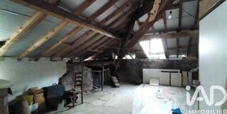  Maison à vendre 4 pièces 84 m²