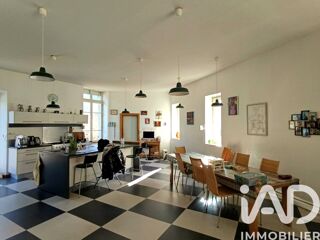  Maison � vendre 14 pi�ces 448 m�