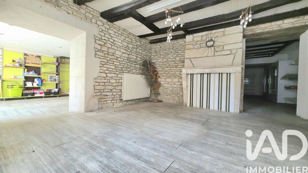 Vente Maison/villa 8 pièces