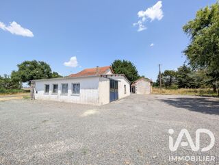  Appartement à vendre 3 pièces 200 m²