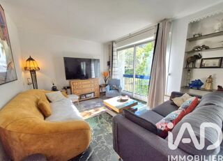  Maison à vendre 5 pièces 120 m²
