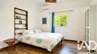  Maison à vendre 5 pièces 142 m²