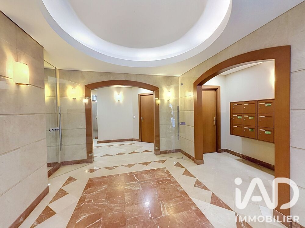 à vendre  Appartement Rouen (76000)