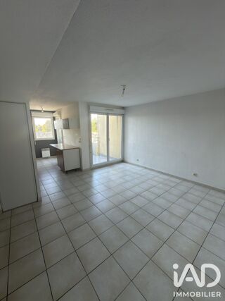 Vente Appartement Vente Appartement 3 pièces Montigny-en-gohelle