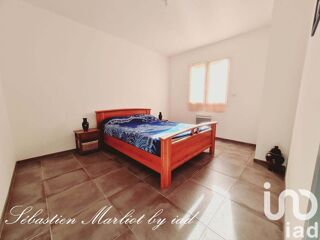 Maison à vendre 4 pièces 77 m²