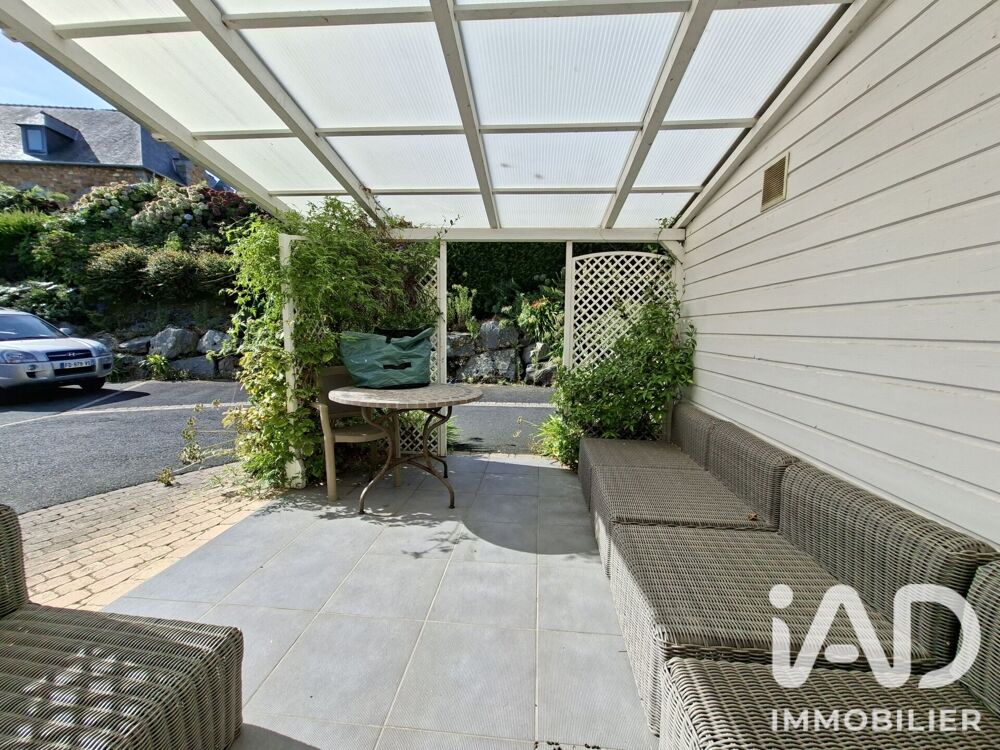 à vendre  Maison Pleubian (22610)