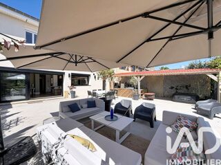  Maison � vendre 7 pi�ces 247 m�