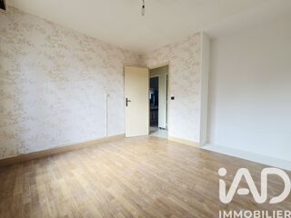  Maison à vendre 4 pièces 86 m²