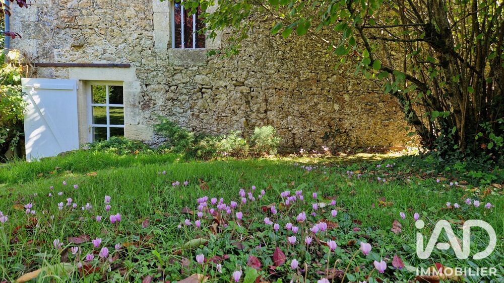 Vente Maison Vente Maison/villa 13 pièces Cessac