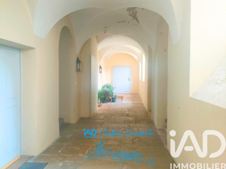  Appartement � vendre 4 pi�ces 85 m�