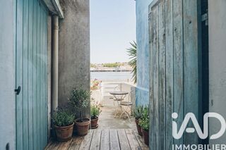  Maison à vendre 4 pièces 84 m²