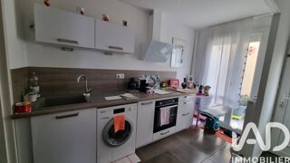  Appartement � vendre 3 pi�ces 65 m�