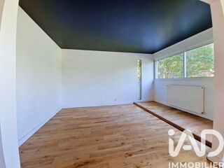  Appartement à vendre 5 pièces 118 m²