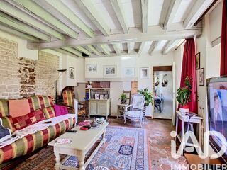 Maison à vendre 3 pièces 111 m²