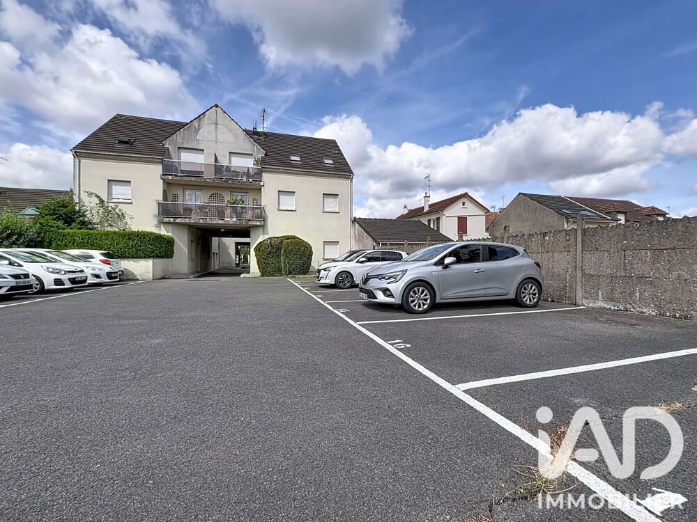 Vente Appartement Vente Studio 1 pièce Pontcarré
