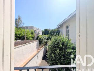  Appartement � vendre 1 pi�ce 47 m�
