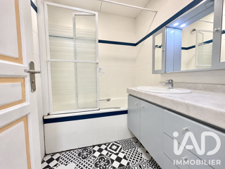 Location Appartement Location Appartement 4 pièces Corbeil-essonnes