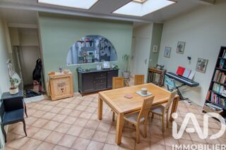  Maison � vendre 4 pi�ces 105 m�