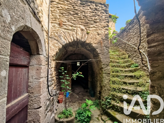  Maison à vendre 8 pièces 280 m²