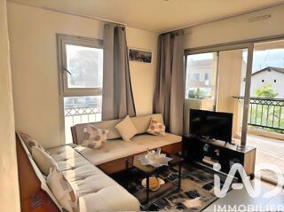 Appartement � vendre 3 pi�ces 32 m�