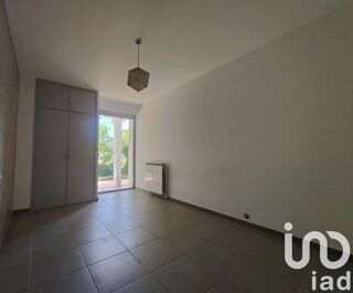  Appartement � vendre 3 pi�ces 90 m�