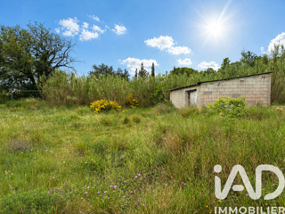  Terrain à vendre 312 m²