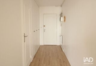 Appartement à louer 4 pièces 83 m²