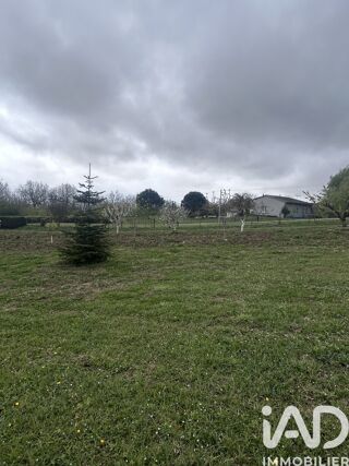  Terrain à vendre 3337 m²