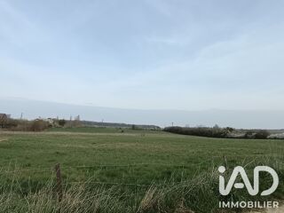  Terrain à vendre 7130 m²