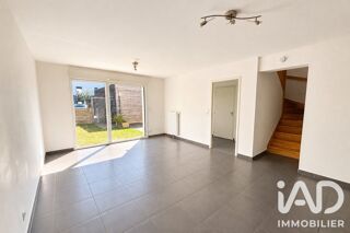  Maison à vendre 6 pièces 110 m²