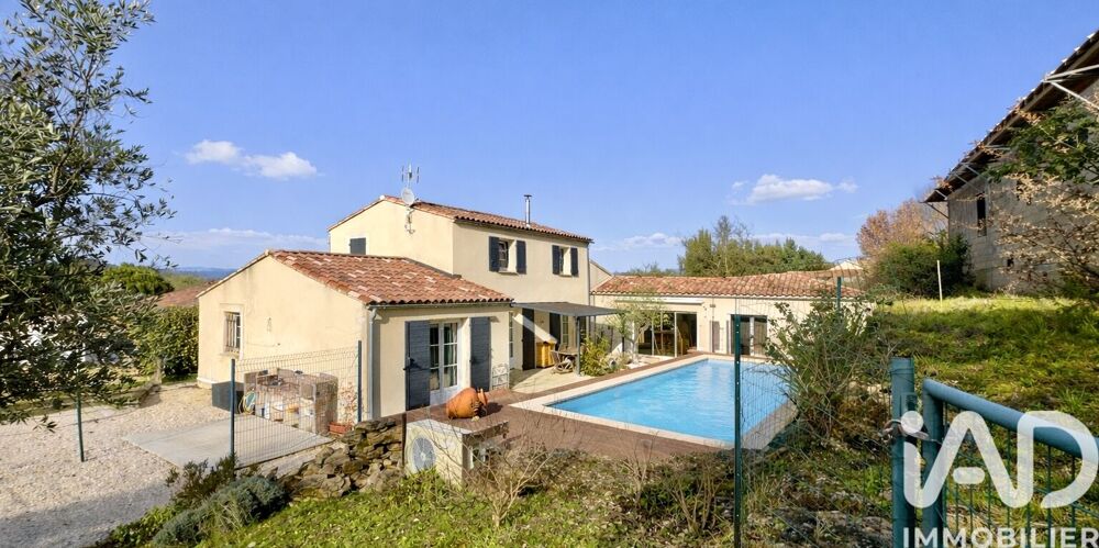 Vente Maison traditionnelle 7 pièces