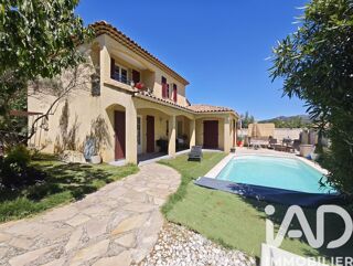  Maison � vendre 5 pi�ces 128 m�