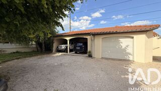  Maison à vendre 9 pièces 231 m²