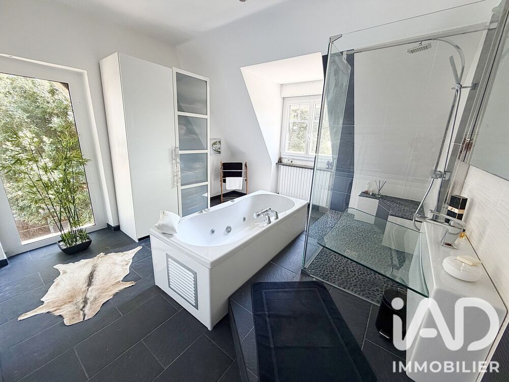 à vendre  Maison Pornichet (44380)