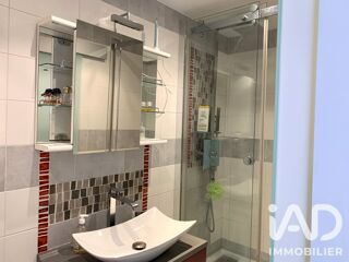  Maison à louer 5 pièces 109 m²