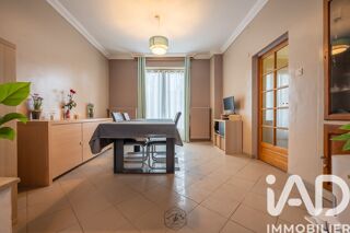  Maison � vendre 7 pi�ces 125 m�