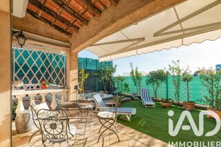  Maison � vendre 7 pi�ces 207 m�