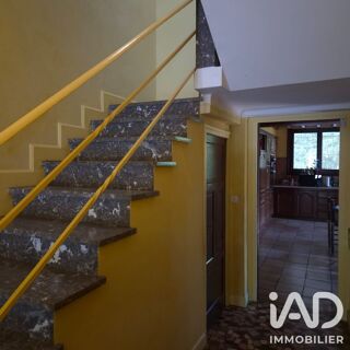  Maison à vendre 12 pièces 310 m²