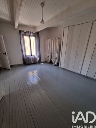  Maison à vendre 4 pièces 80 m²