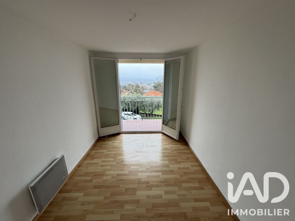 Vente Appartement Vente Appartement 4 pièces Manosque