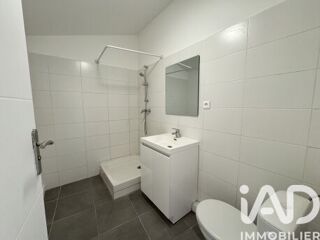 Appartement � louer 2 pi�ces 45 m�