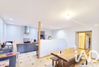  Maison à vendre 6 pièces 245 m²