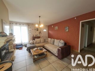  Maison � vendre 5 pi�ces 115 m�
