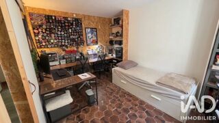  Maison à vendre 4 pièces 105 m²