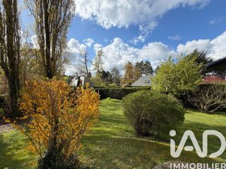  Maison � vendre 5 pi�ces 156 m�