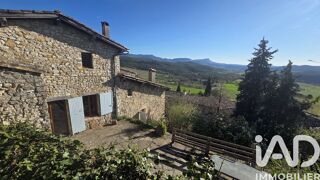  Maison à vendre 4 pièces 85 m²