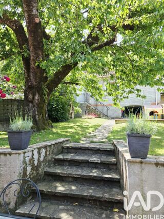  Maison � vendre 5 pi�ces 101 m�
