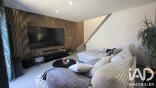  Maison à vendre 6 pièces 170 m²