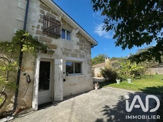  Maison à vendre 7 pièces 200 m²