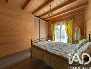  Maison à vendre 5 pièces 150 m²